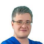 хирург лыткарино. айвазян сергей александрович лыткарино. дмитриев евгений евгеньевич хирург лыткарино. сивков хирург лыткарино. хирург лыткарино.