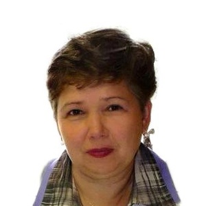 педиатр лыткарино. кочетова ольга невролог. владимировна наталья александровна лыткарино. акашева вера геннадьевна педиатр. алентьева екатерина валерьевна педиатр, аллерголог.