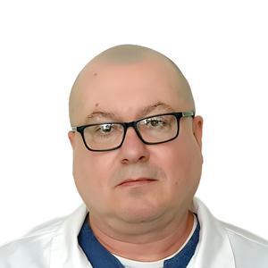 д клиник лыткарино. леликов виталий викторович коломна. хирург лыткарино. хирург лыткарино. больница лыткарино коммунистическая.