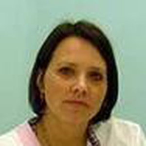 ольга кочетова москва. кочкарева елена владимировна педиатр. педиатр лыткарино. педиатр лыткарино. исаева ольга борисовна москва.