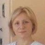 педиатр лыткарино