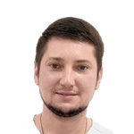 Старцев Ярослав Игоревич