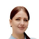 Шамина Людмила Валерьевна Шамина Людмила Валерьевна, Невролог, Алголог, Вертебролог, Гирудотерапевт, Отоневролог (Вестибулолог), Реабилитолог, Цефалголог - Москва
