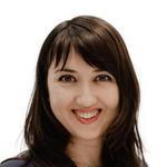 Наток Зарема Руслановна, Стоматолог-ортодонт, Детский ортодонт - Люберцы