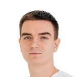 Митин Глеб Сергеевич, Стоматолог, Стоматолог-гигиенист, Стоматолог-эндодонтист - Люберцы