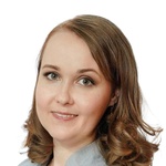 Попова Наталия Викторовна, Детский ортодонт, Стоматолог-ортодонт - Люберцы