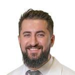 Маркасьян Дмитрий Владимирович, Стоматолог-ортопед, Стоматолог-имплантолог, Стоматолог-хирург - Люберцы