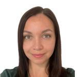 Машковцева Ирина Александровна Машковцева Ирина Александровна, Врач УЗИ - Железнодорожный (Балашиха)