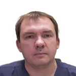 Тимоховский Владимир Вячеславович Тимоховский Владимир Вячеславович, Проктолог (колопроктолог), Абдоминальный хирург - Москва