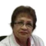 Бадеева Лидия Григорьевна Бадеева Лидия Григорьевна, Психиатр, Нарколог - Люберцы