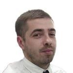 Минаков Павел Александрович Минаков Павел Александрович, Детский психиатр, Нарколог - Люберцы