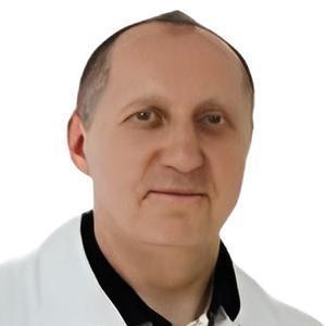 власюк алексей владимирович контакт. тевдорадзе заза гурамович. хомышин иван михайлович. ахмедов ахмед ахмедович. владимир раскин флеболог.