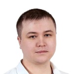 Храмов Александр Павлович Храмов Александр Павлович, Стоматолог-ортопед, стоматолог-хирург - Железнодорожный (Балашиха)