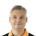 Кекух Виталий Борисович, Стоматолог-ортопед - Люберцы