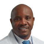 Окере Энтони Ученна Окере Энтони Ученна, Хирург, Детский ортопед, Детский хирург, Онколог, Ортопед, Проктолог (колопроктолог), Травматолог, Флеболог - Москва