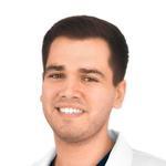 Слободянский Илья Леонидович, Стоматолог-имплантолог, Стоматолог, Стоматолог-хирург - Люберцы