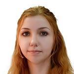 Саблина Татьяна Сергеевна Саблина Татьяна Сергеевна, Дерматолог, врач-косметолог - Железнодорожный (Балашиха)