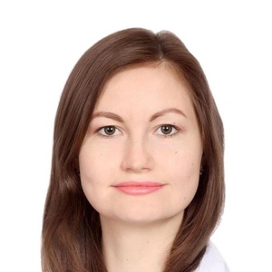 Одинокова Сания Наилевна, сосудистый хирург (ангиохирург), флеболог - Москва