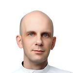 Переверзев Роман Викторович, Эндоскопист - Москва