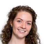 Завгородняя Екатерина Алексеевна, Стоматолог-ортодонт, Детский ортодонт - Люберцы