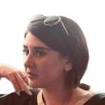 Осокина Анна Валерьевна, Психолог - Люберцы