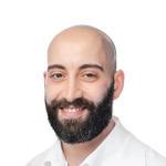 Баграмян Эдгар Робертович, Стоматолог-ортопед - Люберцы