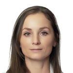 Денисова Алина Борисовна Денисова Алина Борисовна, Акушер, гинеколог - Железнодорожный (Балашиха)