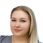 Гуливец Наталья Владимировна, Стоматолог-ортодонт, Детский ортодонт - Люберцы