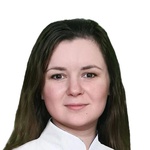 Дружинина Наталья Александровна Дружинина Наталья Александровна, Флеболог, Сосудистый хирург (ангиохирург) - Люберцы