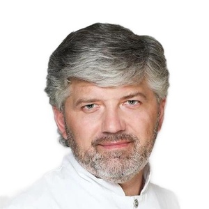 фролков юрий анатольевич врач. флеболог люберцы. флеболог люберцы. флеболог люберцы. флеболог люберцы.