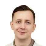 Маяцкий Александр Александрович, Психиатр - Люберцы