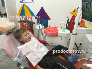 стоматологическая клиника дентикул люберцы. медиа стоматологические материалы канск. дентал центр люберцы. дентикул люберцы. дежавю стоматология жулебино.