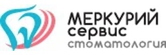 Меркурий сервис