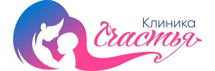 «Клиника Счастья», Люберцы - фото