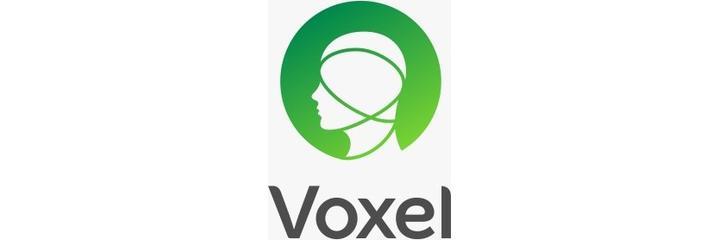 Диагностический центр «Воксель» (Voxel), Магадан Диагностический центр «Воксель» (Voxel), Магадан - фото