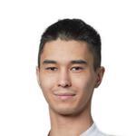 Загитов Руслан Вадимович, Стоматолог - Магнитогорск