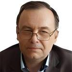 Куликов Николай Олегович, Нефролог - Магнитогорск