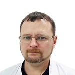 Рассказов Евгений Вадимович Рассказов Евгений Вадимович, Дерматолог, венеролог - Магнитогорск