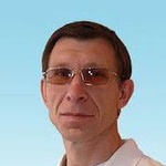 Петров Владимир Евгеньевич, Психиатр, нарколог - Магнитогорск