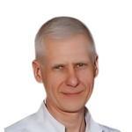 Сорокин Сергей Александрович, Уролог - Магнитогорск