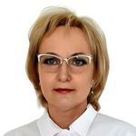 Иванова Светлана Евгеньевна, Гинеколог - Магнитогорск