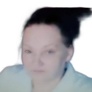 Педиатр белорецк. Педиатры великие луки. Педиатр белорецк. Педиатр белорецк. Педиатр белорецк.