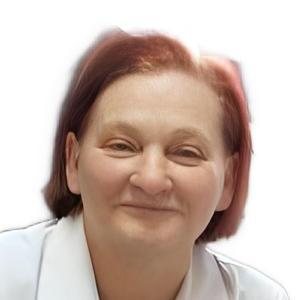 Расписание врачей детской поликлиники. Педиатр белорецк. Главный врач белорецкой больницы. Педиатр белорецк. Детская поликлиника расписание врачей.