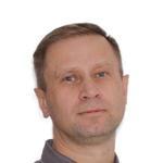 Степанов Дмитрий Иванович, Стоматолог - Магнитогорск