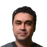 Галлямов Э. Х. - фото