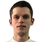 Янкевич Максим Владимирович, Стоматолог - Магнитогорск