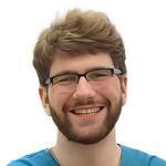 Озеров Дмитрий Дмитриевич, Стоматолог-хирург, Стоматолог-ортопед - Магнитогорск