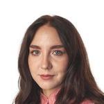 Кучина Валерия Сергеевна, Стоматолог, Детский стоматолог - Магнитогорск