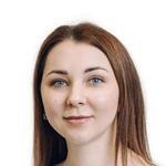 Останина Екатерина Николаевна, Косметолог-эстетист - Магнитогорск