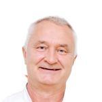 Ефимов Евгений Валерьевич Ефимов Евгений Валерьевич, Хирург - Магнитогорск